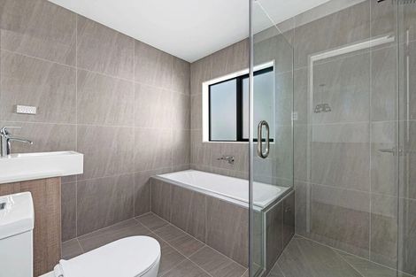 Photo of property in 7 Tetekura Street, Takanini, 2110