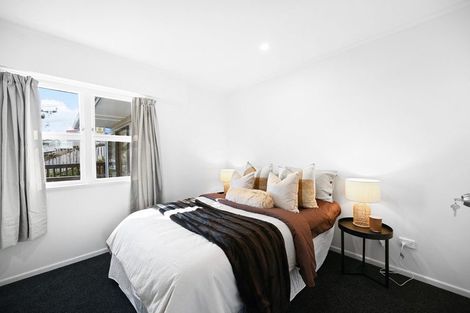 Photo of property in 23 Huia Avenue, Forest Lake, Hamilton, 3200