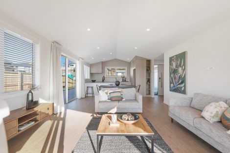 Photo of property in 133 Reservoir Street, Putaruru, 3411