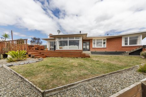 Photo of property in 1255 Tennent Drive, Linton, Palmerston North, 4472