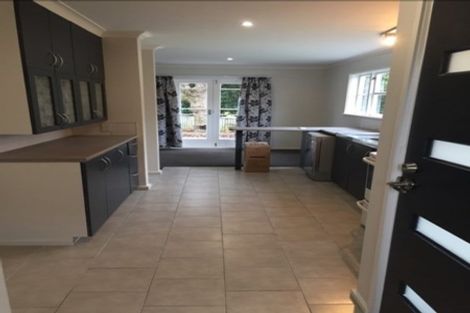 Photo of property in 28 Eveleyn Couzins Avenue, Richmond, Christchurch, 8013