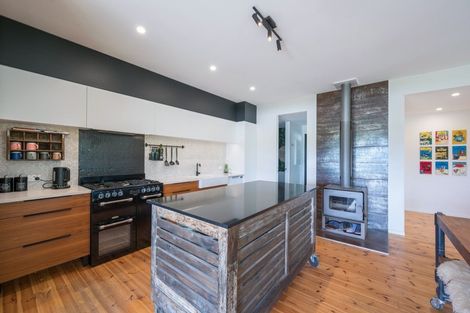 Photo of property in 3 Cozens Road, Dovedale, Wakefield, 7096