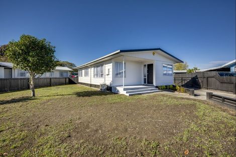 Photo of property in 9 Weddell Street, Flaxmere, Hastings, 4120