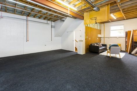 Photo of property in 15 Haylock Grove, Totara Park, Upper Hutt, 5018