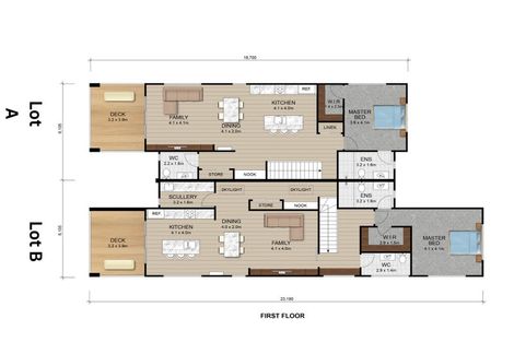 Photo of property in 516a Papamoa Beach Road, Papamoa Beach, 3118