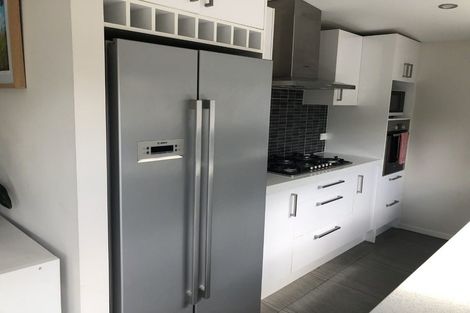 Photo of property in 18c Tisdall Street, Hamilton Central, Hamilton, 3204