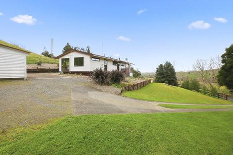 Photo of property in 16c Fairview Terrace, Paeroa, 3600