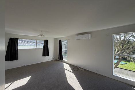 Photo of property in 5 Sita Way, Broadmeadows, Wellington, 6035