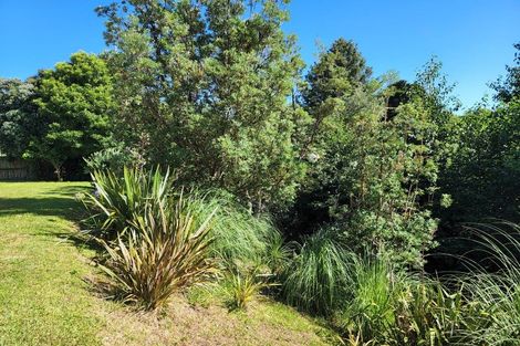 Photo of property in 1185 South Road, Oakura, 4314