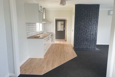 Photo of property in 86 Venus Street, Georgetown, Invercargill, 9812