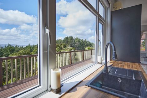 Photo of property in 255 Tuhirangi Road, Makarau, Warkworth, 0984