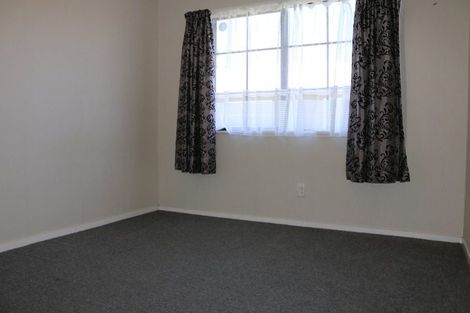 Photo of property in 10 Ihle Street, Terrace End, Palmerston North, 4410
