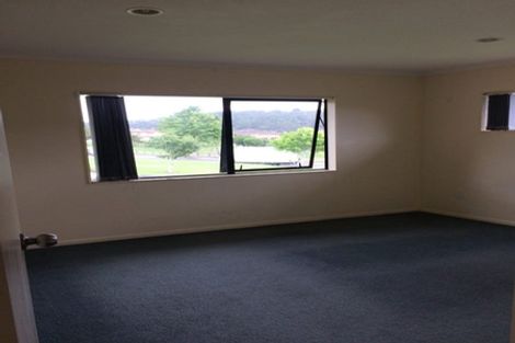 Photo of property in 5/4 Crewe Close, Albany, Auckland, 0632