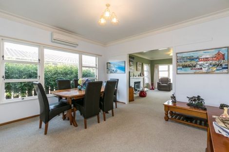 Photo of property in 405 Purser Place, Mahora, Hastings, 4120