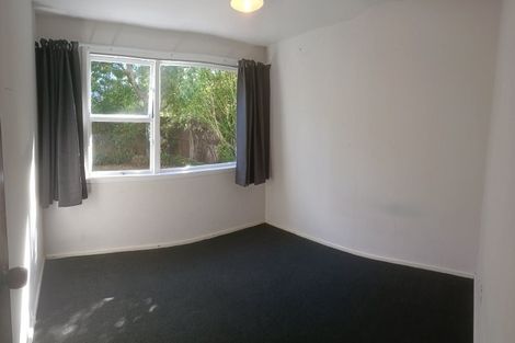 Photo of property in 364 Yaldhurst Road, Russley, Christchurch, 8042