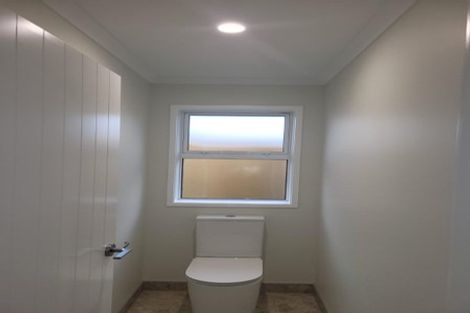 Photo of property in 21 Pukatea Crescent, Owhata, Rotorua, 3010