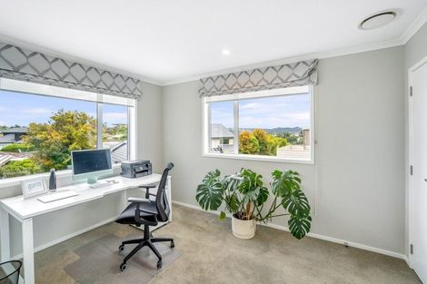 Photo of property in 48a Amorino Drive, Red Beach, 0932