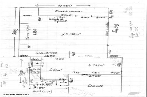 Photo of property in 27 Hastings Parade, Devonport, Auckland, 0624