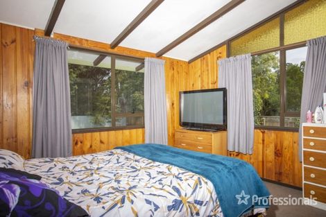 Photo of property in 69 Park Road, Carterton, 5713