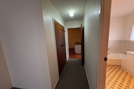 Photo of property in 1/16 Regent Street, Papatoetoe, Auckland, 2025