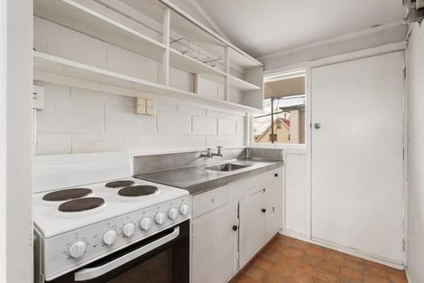 Photo of property in 7/267 Pages Road, Wainoni, Christchurch, 8061