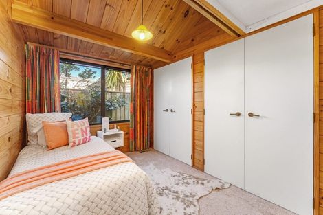 Photo of property in 23 Barrett Drive, Waikanae Beach, Waikanae, 5036