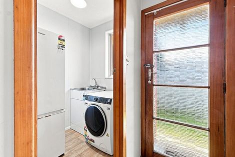 Photo of property in 17b Moreau Street, Saint Kilda, Dunedin, 9012