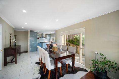 Photo of property in 54 Gold Street, Albany Heights, Auckland, 0632