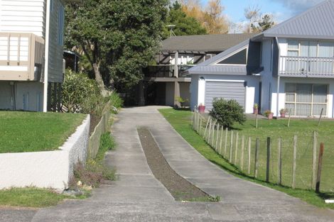 Photo of property in 17a Buffalo Beach Road, Whitianga, 3510