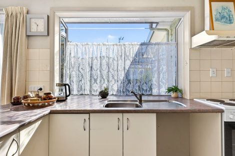 Photo of property in 7 Windsor Terrace, Taradale, Napier, 4112