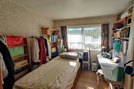 Photo of property in 54 Rodney Street, Howick, Auckland, 2014