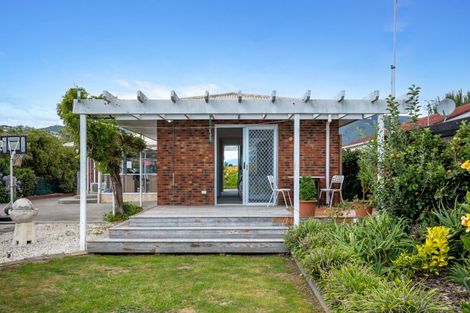 Photo of property in 19 Chandler Street, Tahunanui, Nelson, 7011