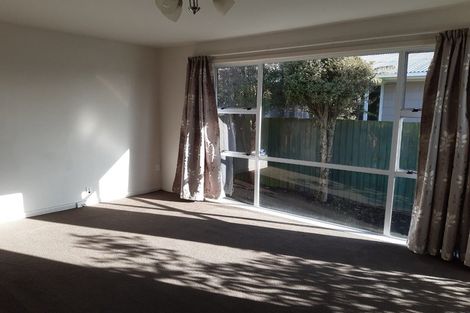 Photo of property in 41 Skerten Avenue, Hornby, Christchurch, 8042