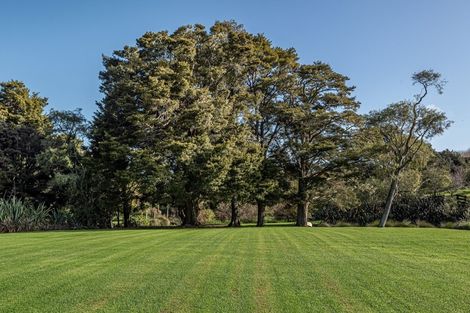 Photo of property in 28 Poplar Glade, Mangawhai, Kaiwaka, 0573