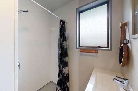 Photo of property in 1/297 Moore Street, Ashburton, 7700