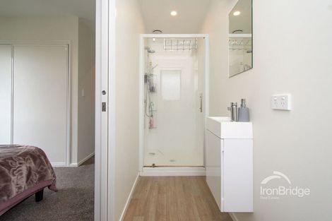 Photo of property in 29 Jean Archie Drive, Rolleston, 7614