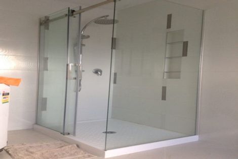 Photo of property in 69 Becroft Drive, Forrest Hill, Auckland, 0620