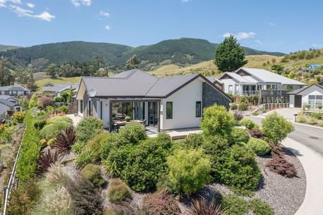 Photo of property in 15 Village Lane, Stoke, Nelson, 7011