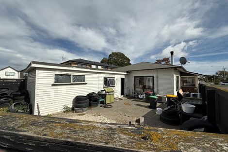Photo of property in 106 Aldwins Road, Phillipstown, Christchurch, 8062