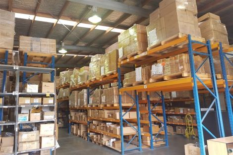 Photo of property in 52 Essex Street, Masterton, 5810