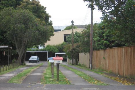 Photo of property in 1/148 Panama Road, Mount Wellington, Auckland, 1062