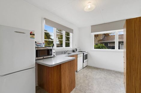 Photo of property in 95a Saint Johns Street, Woolston, Christchurch, 8062