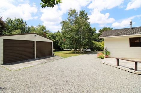 Photo of property in 77 Underhill Road, Featherston, 5710