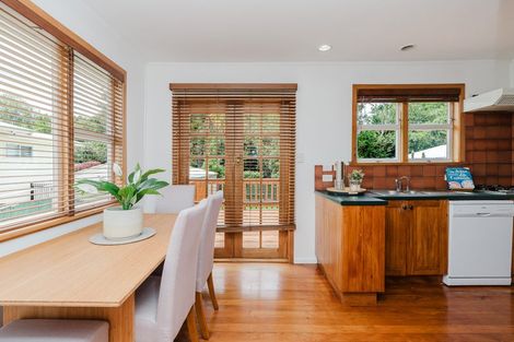 Photo of property in 72 Urlich Avenue, Melville, Hamilton, 3206