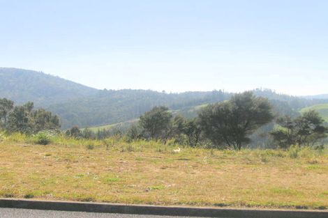 Photo of property in 114 Centennial Drive, Whitianga, 3510