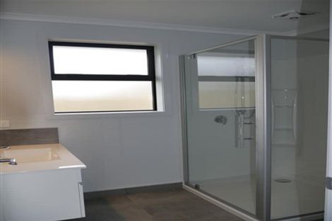 Photo of property in 11 Lake Drive, Tikipunga, Whangarei, 0112