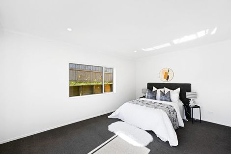 Photo of property in 12 Helenslee Court, Flagstaff, Hamilton, 3210