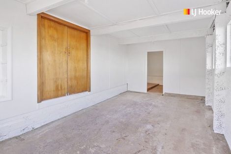 Photo of property in 26 Mckerrow Street, Shiel Hill, Dunedin, 9013