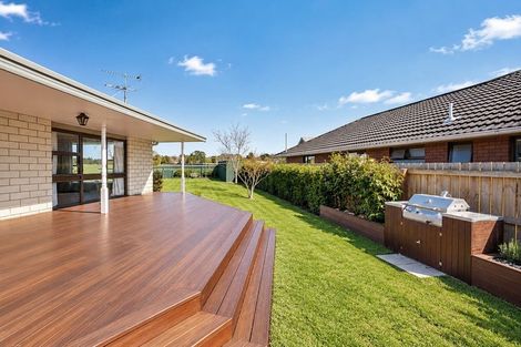 Photo of property in 1 Matai Place, Oxford, 7430