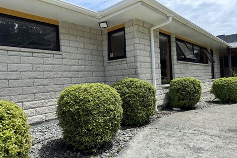 Photo of property in 169 Coulson Road, Paroa, Greymouth, 7805